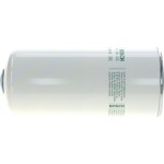 Bosch Φίλτρο Λαδιού - 0 451 104 013