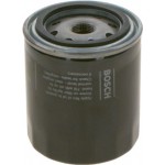 Bosch Φίλτρο Λαδιού - 0 451 104 014