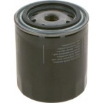 Bosch Φίλτρο Λαδιού - 0 451 104 014