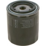 Bosch Φίλτρο Λαδιού - 0 451 104 014