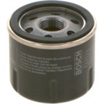 Bosch Φίλτρο Λαδιού - 0 451 104 025