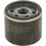 Bosch Φίλτρο Λαδιού - 0 451 104 025