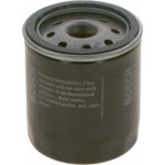 Bosch Φίλτρο Λαδιού - 0 451 104 026