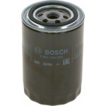 Bosch Φίλτρο Λαδιού - 0 451 104 063