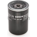 Bosch Φίλτρο Λαδιού - 0 451 104 065