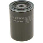 Bosch Φίλτρο Λαδιού - 0 451 104 065