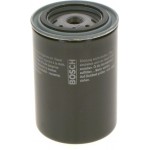 Bosch Φίλτρο Λαδιού - 0 451 104 065