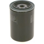 Bosch Φίλτρο Λαδιού - 0 451 104 065