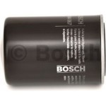 Bosch Φίλτρο Λαδιού - 0 451 104 067