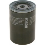 Bosch Φίλτρο Λαδιού - 0 451 104 067