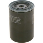 Bosch Φίλτρο Λαδιού - 0 451 104 067