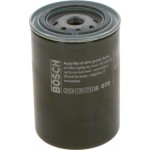 Bosch Φίλτρο Λαδιού - 0 451 104 067