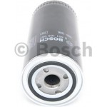 Bosch Φίλτρο Λαδιού - 0 451 105 067