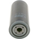 Bosch Φίλτρο Λαδιού - 0 451 105 067
