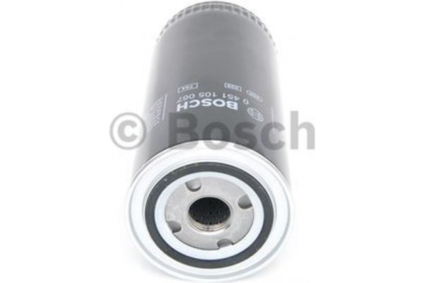 Bosch Φίλτρο Λαδιού - 0 451 105 067