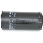 Bosch Φίλτρο Λαδιού - 0 451 105 067