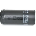 Bosch Φίλτρο Λαδιού - 0 451 105 067