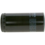 Bosch Φίλτρο Λαδιού - 0 451 105 067