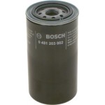 Bosch Φίλτρο Λαδιού - 0 451 203 002