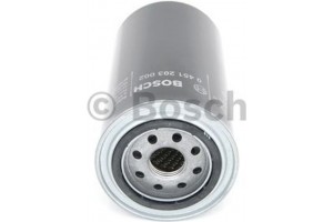 Bosch Φίλτρο Λαδιού - 0 451 203 002