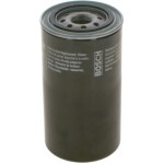 Bosch Φίλτρο Λαδιού - 0 451 203 002