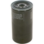 Bosch Φίλτρο Λαδιού - 0 451 203 002