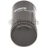 Bosch Φίλτρο Λαδιού - 0 451 203 010