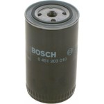 Bosch Φίλτρο Λαδιού - 0 451 203 010