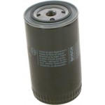 Bosch Φίλτρο Λαδιού - 0 451 203 010