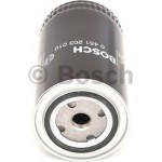 Bosch Φίλτρο Λαδιού - 0 451 203 010