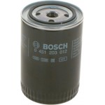 Bosch Φίλτρο Λαδιού - 0 451 203 012