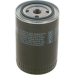 Bosch Φίλτρο Λαδιού - 0 451 203 012