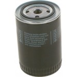 Bosch Φίλτρο Λαδιού - 0 451 203 012