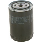 Bosch Φίλτρο Λαδιού - 0 451 203 012