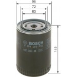 Bosch Φίλτρο Λαδιού - 0 451 203 012
