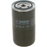 Bosch Φίλτρο Λαδιού - 0 451 203 087