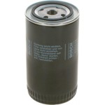 Bosch Φίλτρο Λαδιού - 0 451 203 087