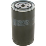 Bosch Φίλτρο Λαδιού - 0 451 203 087