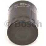 Bosch Φίλτρο Λαδιού - 0 451 203 152