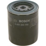 Bosch Φίλτρο Λαδιού - 0 451 203 152