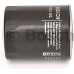 Bosch Φίλτρο Λαδιού - 0 451 203 152