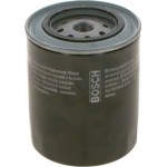 Bosch Φίλτρο Λαδιού - 0 451 203 152