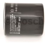 Bosch Φίλτρο Λαδιού - 0 451 203 152