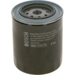 Bosch Φίλτρο Λαδιού - 0 451 203 152