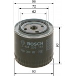 Bosch Φίλτρο Λαδιού - 0 451 203 154