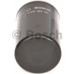 Bosch Φίλτρο Λαδιού - 0 451 203 194