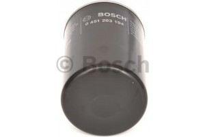 Bosch Φίλτρο Λαδιού - 0 451 203 194
