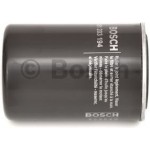 Bosch Φίλτρο Λαδιού - 0 451 203 194