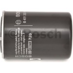 Bosch Φίλτρο Λαδιού - 0 451 203 194