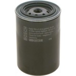 Bosch Φίλτρο Λαδιού - 0 451 203 194